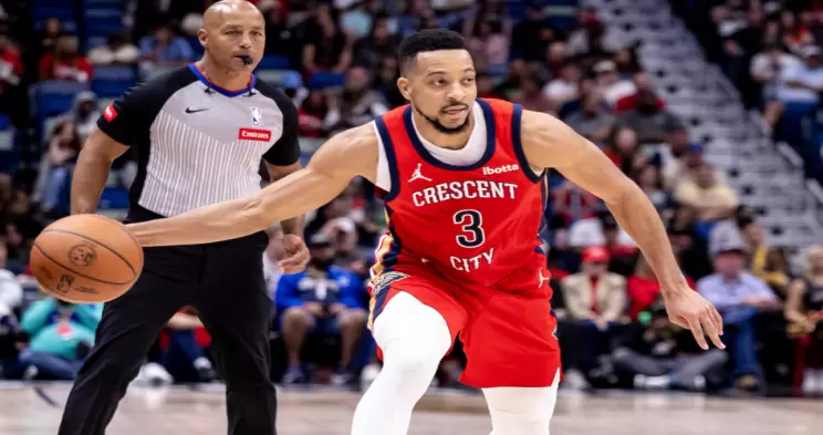 新疆vs同曦直播_高清新疆vs同曦直播无插件_在线新疆vs同曦直播-24直播