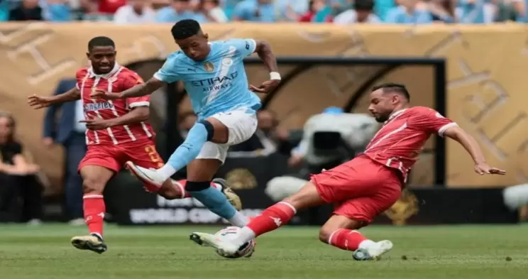 新疆vs同曦直播_高清新疆vs同曦直播无插件_在线新疆vs同曦直播-24直播